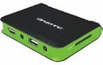 Midte MDT-MC1080 HDMI Full HD 1080P r...