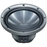 Kenwood KFC-W2511 Subwoofer