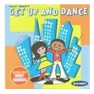  Old Navy Get Up and Dance