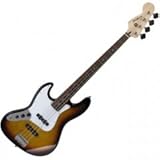 LEGEND LJB-X/LH/3TS pGLx[X