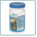 Aquascape - Aquaclearer Extreme Dry - 1.2 lb