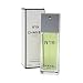 Kitchen & Housewares : Chanel No 19 100ml EDT Spray Perfume for Women