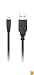 Griffin 3014-USB2MNI USB Type-A to USB Mini-B Cable