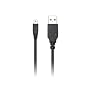 Griffin 3014-USB2MNI USB Type-A to USB Mini-B Cable