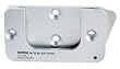 Kennel Gear Surface Mount