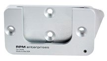 Kennel Gear Surface Mount
