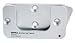 Kennel Gear Surface Mount