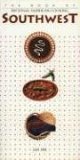 The Book of Southwest Cooking (Book of...)
