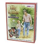 : The Andy Griffith Show® Trivia Game