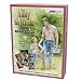 Search : The Andy Griffith Show Trivia Game
