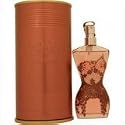 Jean Paul Gaultier Classic Femme Eau de Parfum Vapo 50 ml
