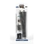 Bachmann Trains Snap-Fit E-Z Track #5 Wye Turnout