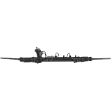 A1 Cardone Rack and Pinion Complete Unit 22-258 by A1 Cardone