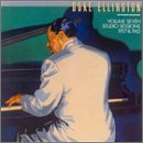 The Private Collection, Vol. 7: Studio Sessions: 1957 and 1962 by  Duke Ellington 