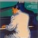 The Private Collection, Vol. 7: Studio Sessions: 1957 & 1962