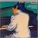 The Private Collection, Vol. 7: Studio Sessions: 1957 & 1962