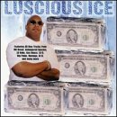 Southern Hospitality (Da Mix Tape) by Luscious Ice