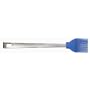 Mastrad Pastry/BBQ Brush 38cm