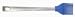 Mastrad Pastry/BBQ Brush 38cm