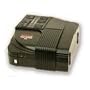 Maruson Technology POP-400 400VA/200W UPS System