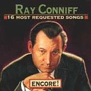 CD-Charts  Search : 16 Most Requested Songs: Encore