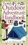 Outdoor Adventure Handbook