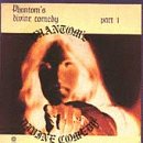 Revue Phantom  / Phantom's Divine Comedy, Part 1
