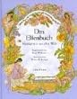 Das Elfenbuch: Naturgeister aus aller Welt