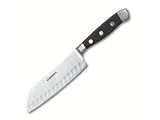 Cuisinart 5-Inch Santoku Knife in Hanging Gift Box