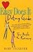 Easy Does It Dating Guide: For People in Recovery