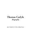 Thomas Carlyle