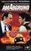 DVD : Am Abgrund
