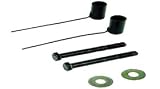 Valley 56810 Glider Handle Assembly