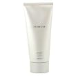 Burberry Burberry Body Lotion Tube - 200ml/6.7oz