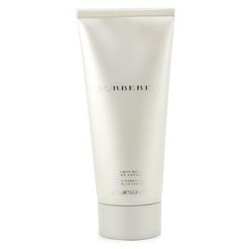 Burberry Burberry Body Lotion Tube - 200ml/6.7oz