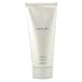Burberry Burberry Body Lotion Tube - 200ml/6.7oz