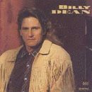 Billy Dean by Billy Dean