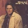 Billy Dean