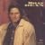 Billy Dean