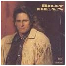 Billy Dean