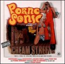 Cream Streets: Music From the Original Unreleased Motion Picture