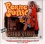 Cream Streets