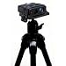 Photo : Leica Stabilite Tripod Adapter for Laser Range Finders