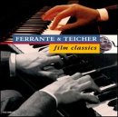 Film Classics Ferrante & Teicher