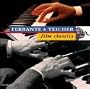 Film Classics Ferrante & Teicher