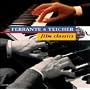 Film Classics Ferrante & Teicher