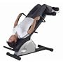 Invertekk Motorized Inversion Table