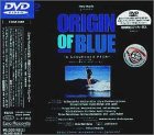 <STRONG>Origin</STRONG> <STRONG>Of</STRONG> <STRONG>Blue(ロング・ボード・サーフ・ムービー)</STRONG>