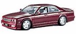 1/24�����ѡ�VIP�������꡼�� No.13 NISSAN Y32 �����ꥢ �����ġ��ꥹ�� ����ƥ���