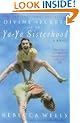 Divine Secrets of the Ya-Ya Sisterhood